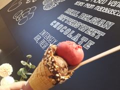 -哈根达斯(虹口店)