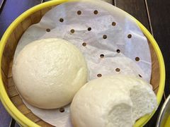 -阿甘龙虾·重庆麻麻鱼(中豪店)