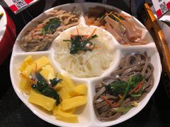 -令氏家外家周秦食府(高新店)