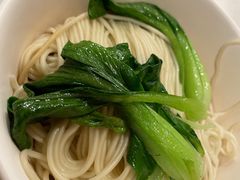 -振鼎鸡(福州路店)
