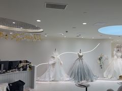 -哥哥の深夜食堂(红松东路店)