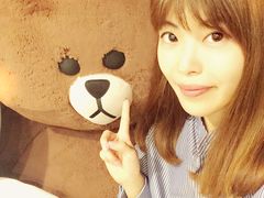 -line friends(明洞旗舰店)