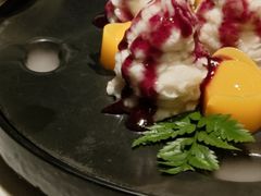 -小桃红·东北菜·春饼烤鸭(南阳湖街店)