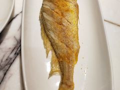 -怡品堂·金宴 (北京索菲特大酒店)