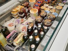 零售区-奈雪的茶(赛格店)