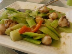 -青岛香根温泉酒店