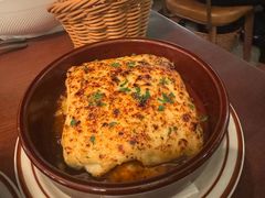 -羽深肉铺 Steak & Wine