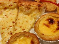 -比格比萨自助(花园路店)