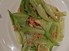 -胜记酒家(荔枝公园店)