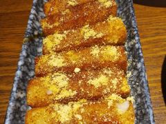 -付小姐在成都(五道口店)