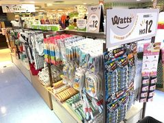 -恒生自动柜员机-荃湾广场一田百货(荃湾店)