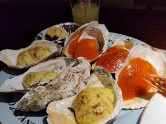 -松子料理(白家庄店)
