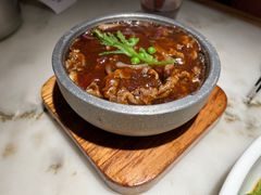 -佬肥猫·浙江乡村菜(国华广场店)