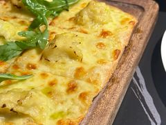 -404干式熟成牛排馆•聚会餐厅