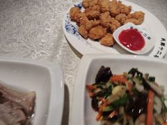 -清真马祥兴菜馆(云南北路店)
