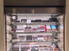 -Pierre Marcolini(德基广场店)