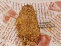 -新白鹿餐厅(湖滨银泰IN77C区店)