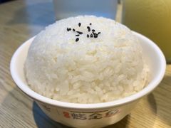 -彼酷哩活鱼现烤(中原万达店)