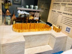 -百丽雅QueenSpa双美中心