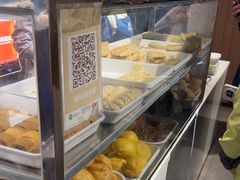 -护国寺小吃店(红莲南路店)
