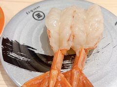-海鲜三崎港(镰仓小町通店)