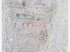 -六合国家地质公园桂子山景区