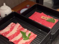 -匠和风精致料理(成都龙湖滨江天街店)