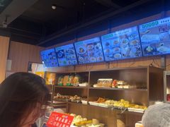 -护国寺小吃店(红莲南路店)