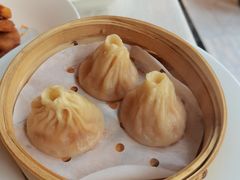 -狮王府淮扬菜(夫子庙老门东店)