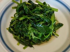 -0776食堂·京城创意菜(七里庄店)