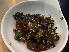 -潮悦牛肉火锅城(水贝店)
