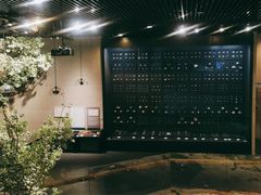 -北京周口店北京人遗址博物馆