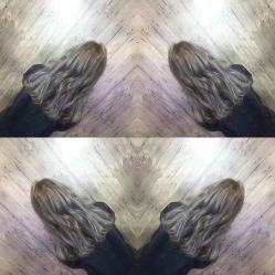 点击看大图 -Mix Boom Hair salon