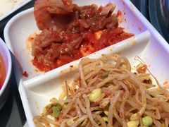 -妖无二·和牛烧烤自助(新吴万达店)