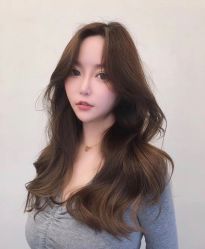 -港美国际