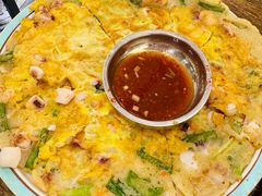 -妈妈手(山大总店)