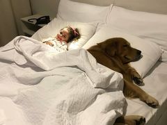 -外滩二十二号艺术中心