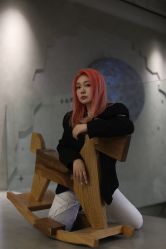 -变画·发型STUDIO