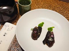 -王府茶楼茶宴·创意菜(大观园总店)