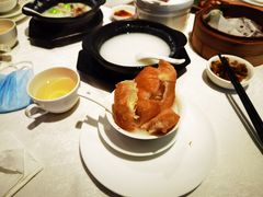 -安蒂娅.悦景轩中餐厅(西乡店)