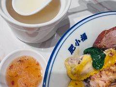 -肥小福·烧鹅专门店(环宇荟店)