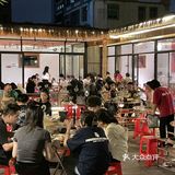 💖汕头新晋人气美食福地：福气鸡煲！🧧 