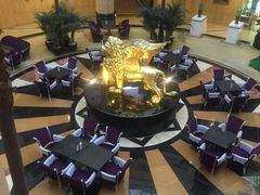 -葡萄集|滋味新疆菜·精酿酒馆(瑞豪酒店)