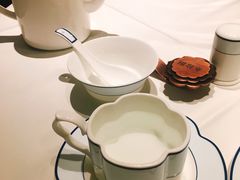-民国红公馆·秦淮八艳(夫子庙店)