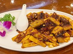 -泰丰楼(前门西大街店)