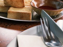 -La Terre乐田(万象城店)