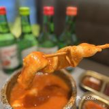 上海的韩国烤肉吃了很多家，没有一家比的过青春贝壳🐚韩国烤肉❗