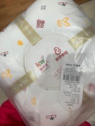 -孩子王(江北虹悦城店)