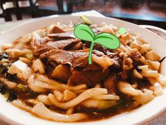 -孙记炒炮(西街店)