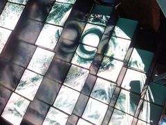 -同济大学四平路校区深海探索馆